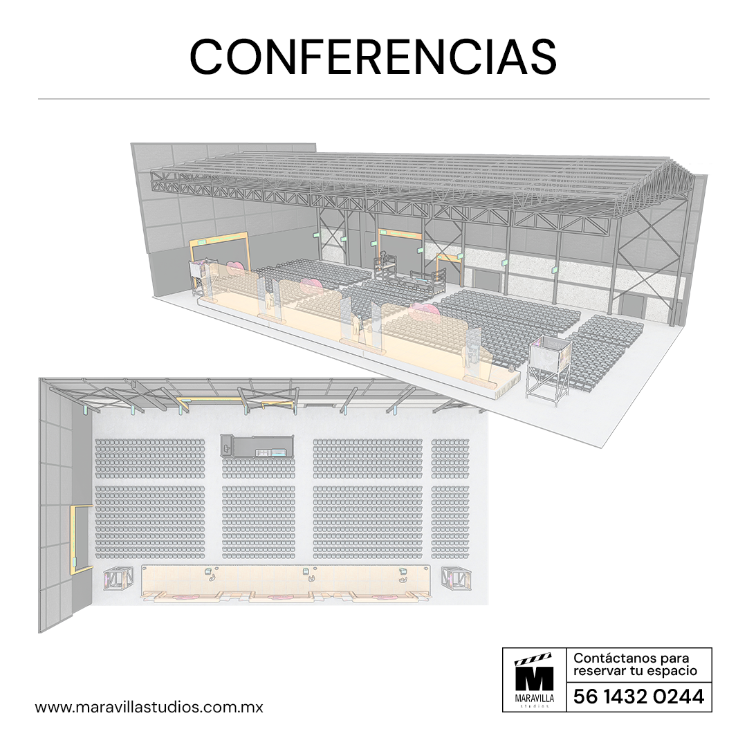 Maravilla_NuevoDiseño_Post01