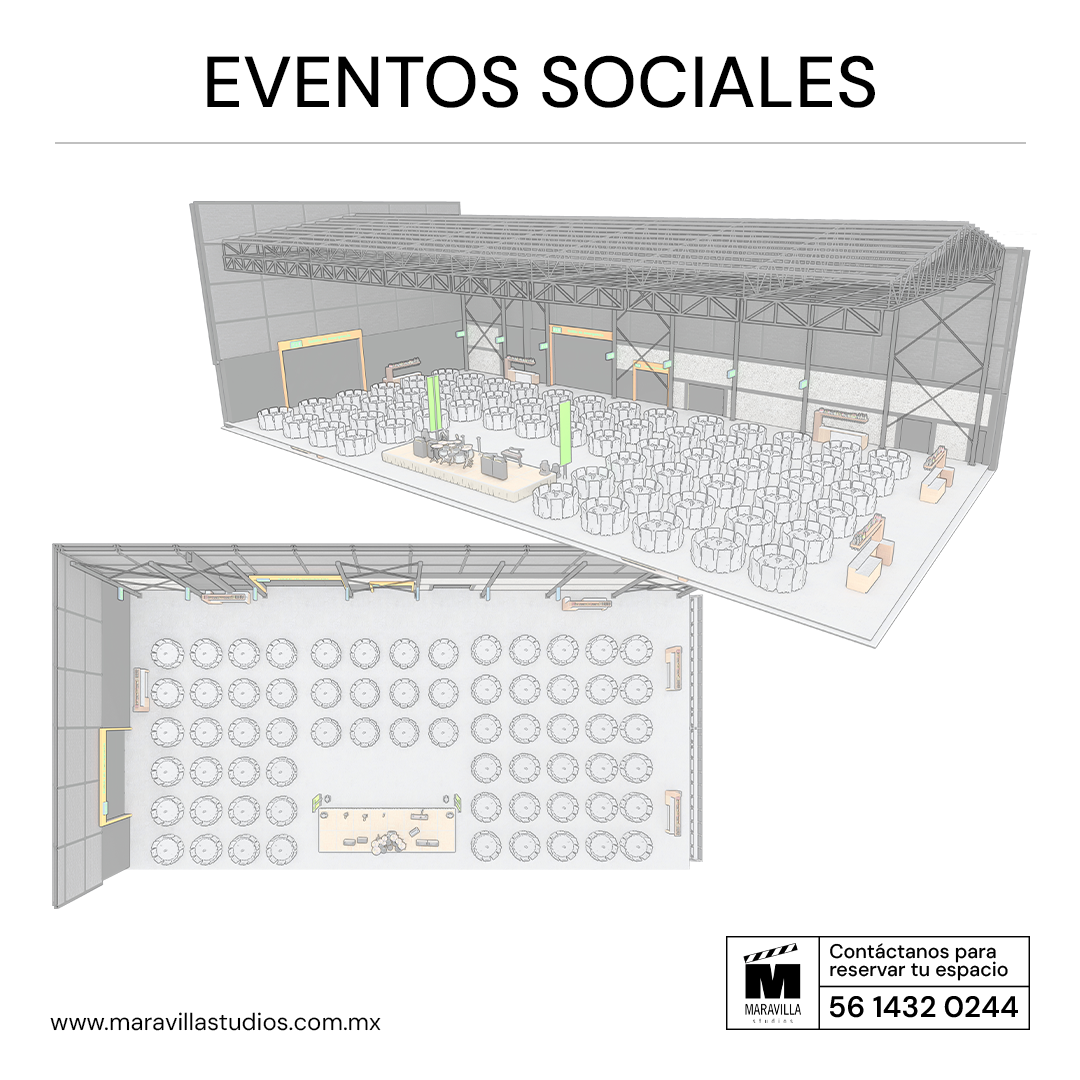 Maravilla_NuevoDiseño_Post02