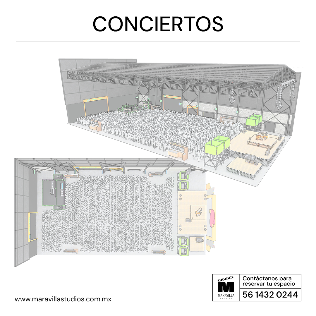 Maravilla_NuevoDiseño_Post04