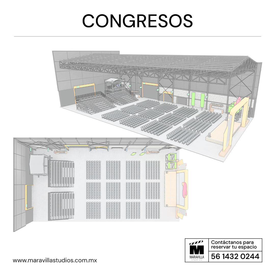 Maravilla_NuevoDiseño_Post05